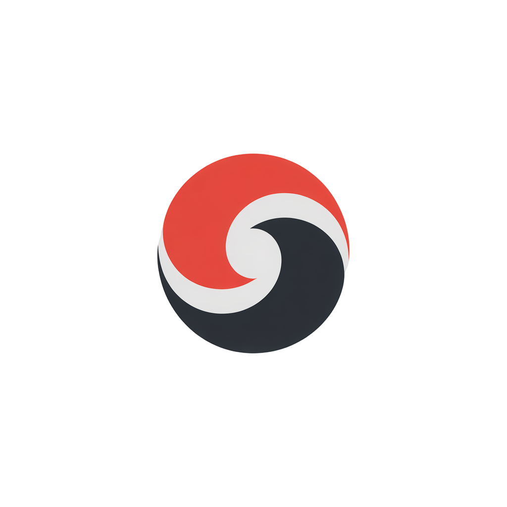 快活影院 Logo